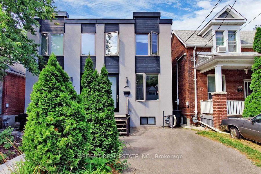486-main-street-east-york-ontario-e12288353