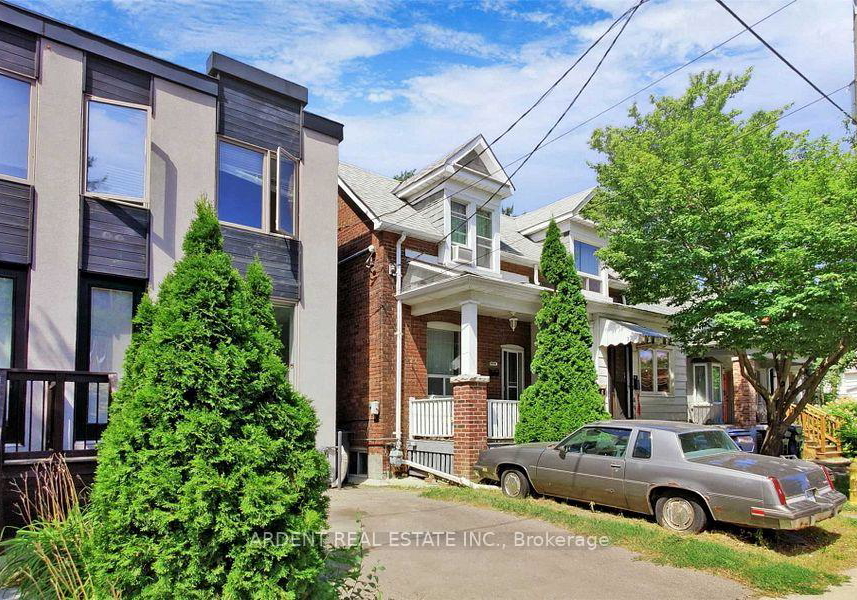 486-main-street-east-york-ontario-e12288353