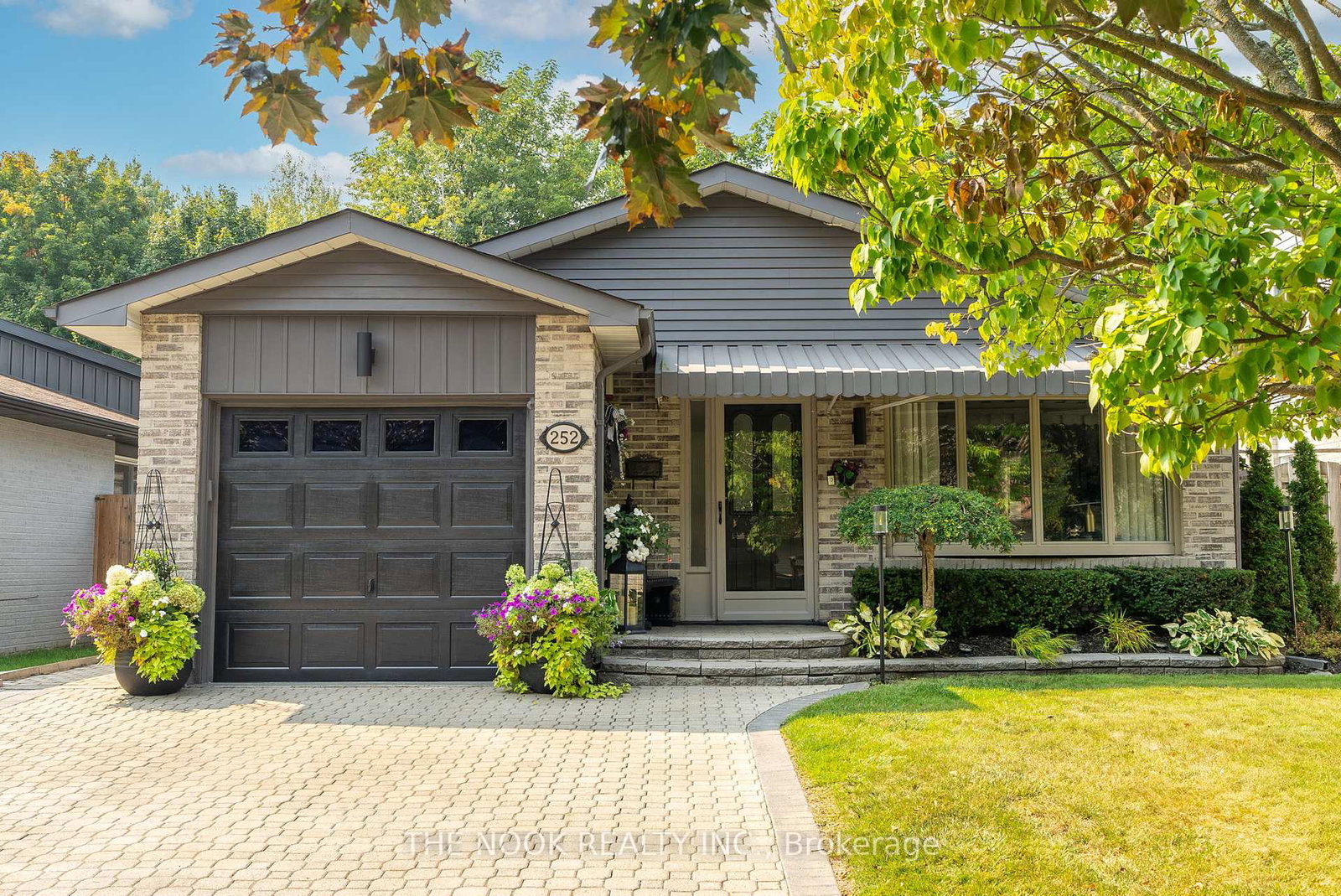 252-limerick-street-oshawa-ontario-e12288380