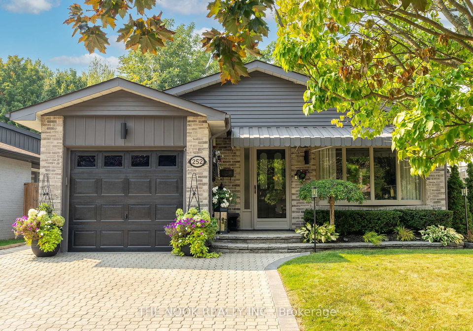 252-limerick-street-oshawa-ontario-e12288380