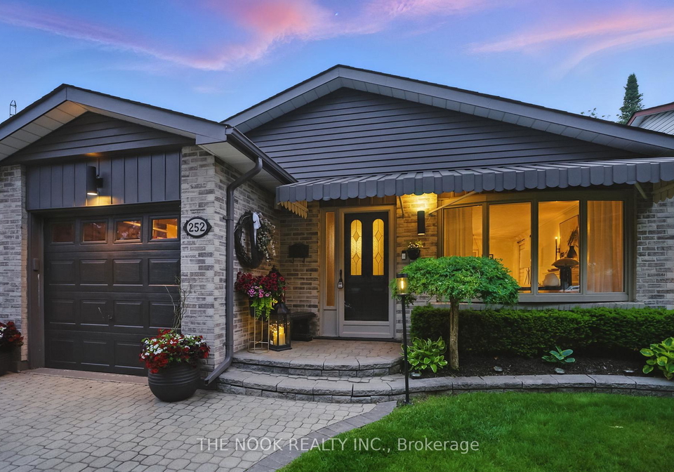 252-limerick-street-oshawa-ontario-e12288380