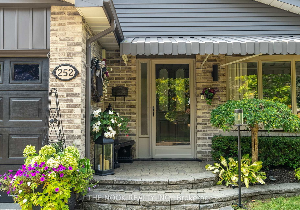 252-limerick-street-oshawa-ontario-e12288380