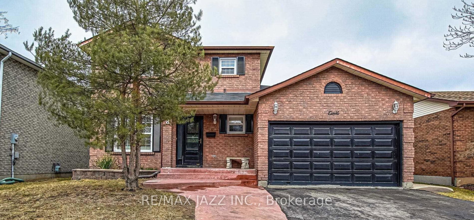 8-cloverfield-street-clarington-ontario-e12288390