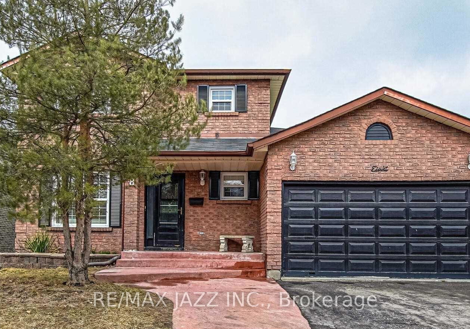 8-cloverfield-street-clarington-ontario-e12288390
