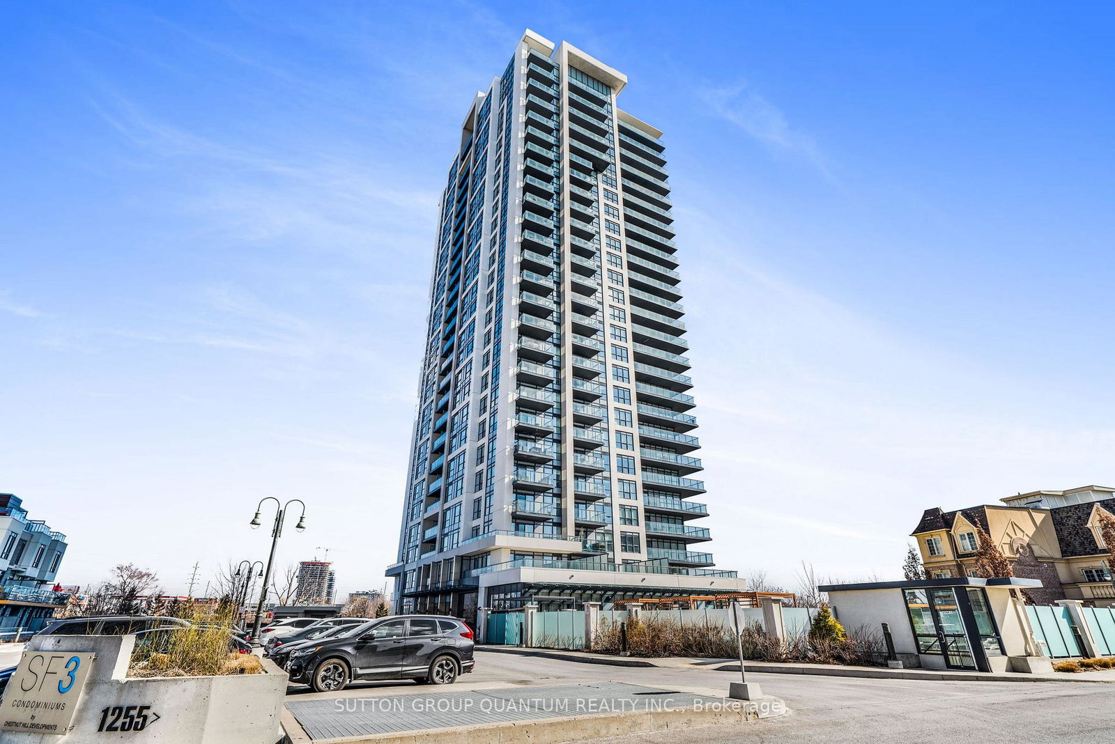 1255-bayly-street-pickering-ontario-e12288415