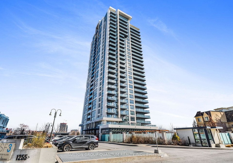 1255-bayly-street-pickering-ontario-e12288415