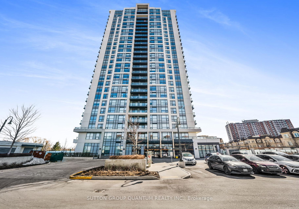1255-bayly-street-pickering-ontario-e12288415