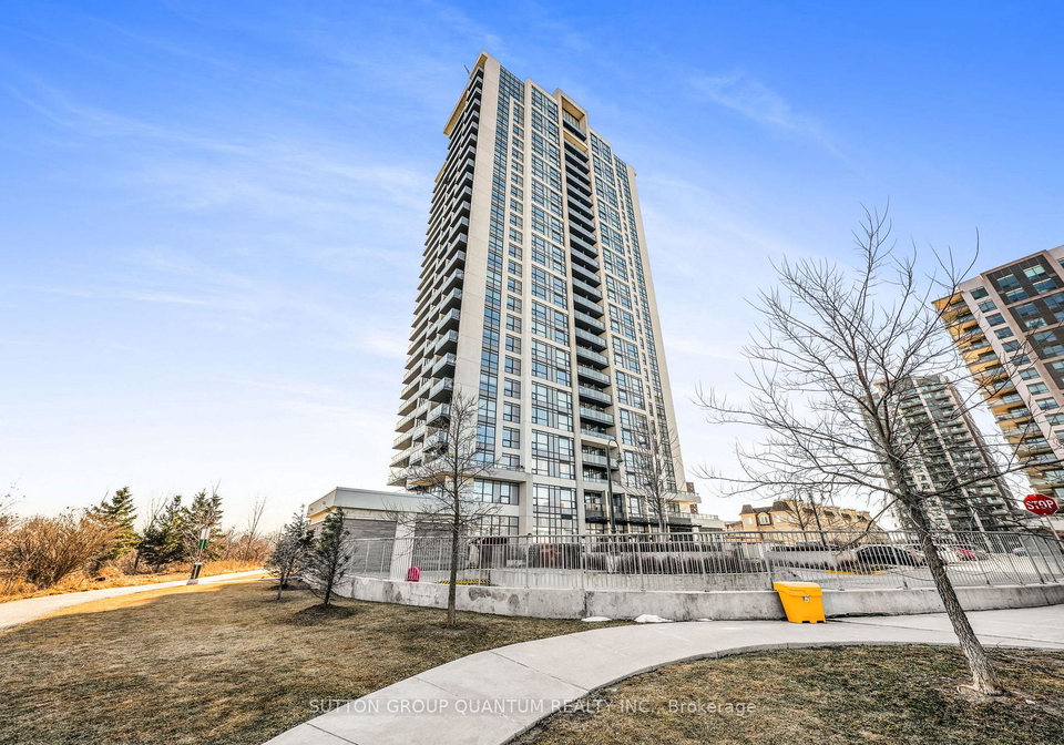 1255-bayly-street-pickering-ontario-e12288415