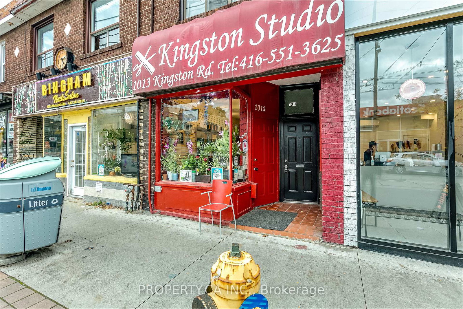 1011-kingston-road-toronto-ontario-e12288457