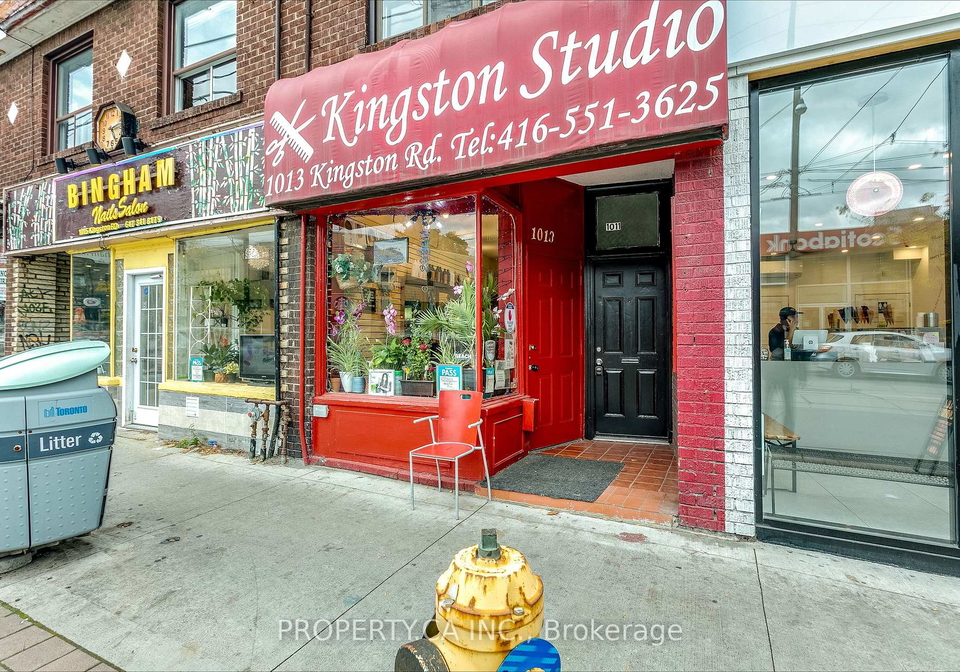 1011-kingston-road-toronto-ontario-e12288457