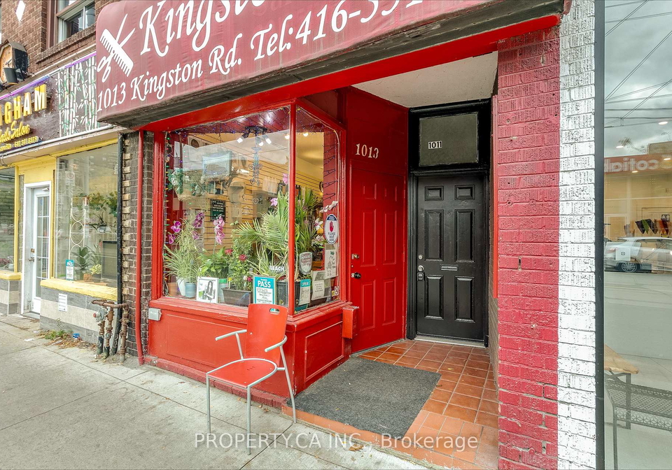 1011-kingston-road-toronto-ontario-e12288457