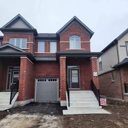 82-air-dancer-crescent-oshawa-ontario-e12288561