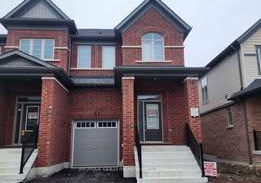 82-air-dancer-crescent-oshawa-ontario-e12288561