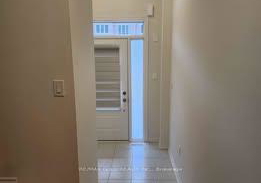82-air-dancer-crescent-oshawa-ontario-e12288561