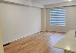82-air-dancer-crescent-oshawa-ontario-e12288561