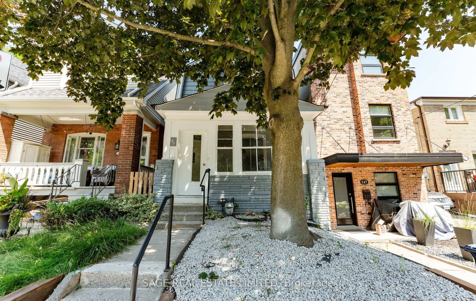 149-wheeler-avenue-toronto-ontario-e12288615