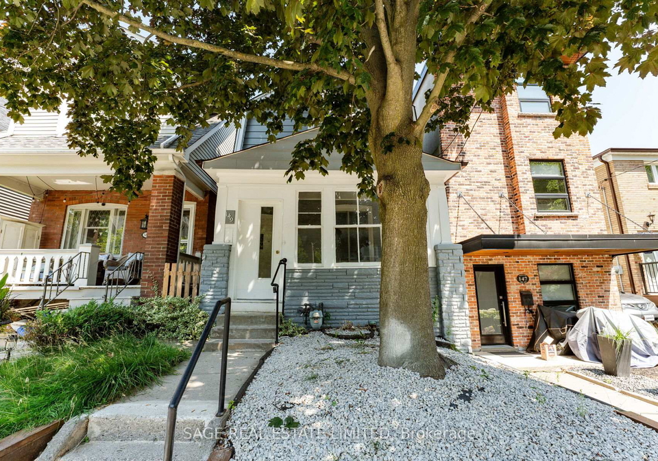 149-wheeler-avenue-toronto-ontario-e12288615