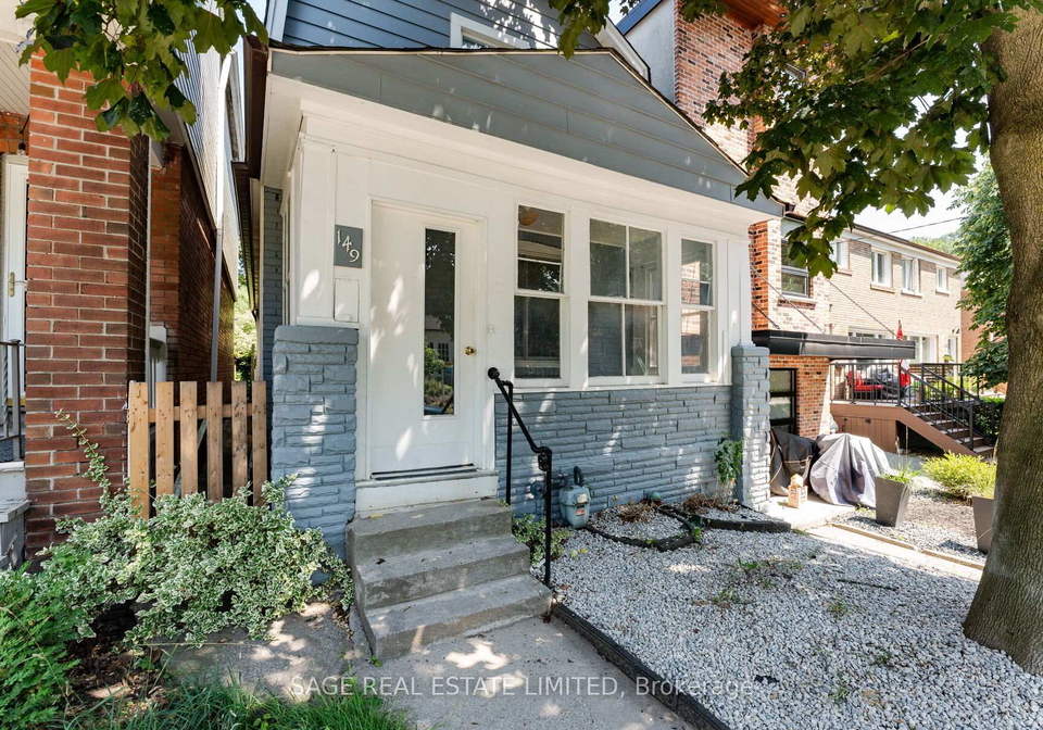 149-wheeler-avenue-toronto-ontario-e12288615
