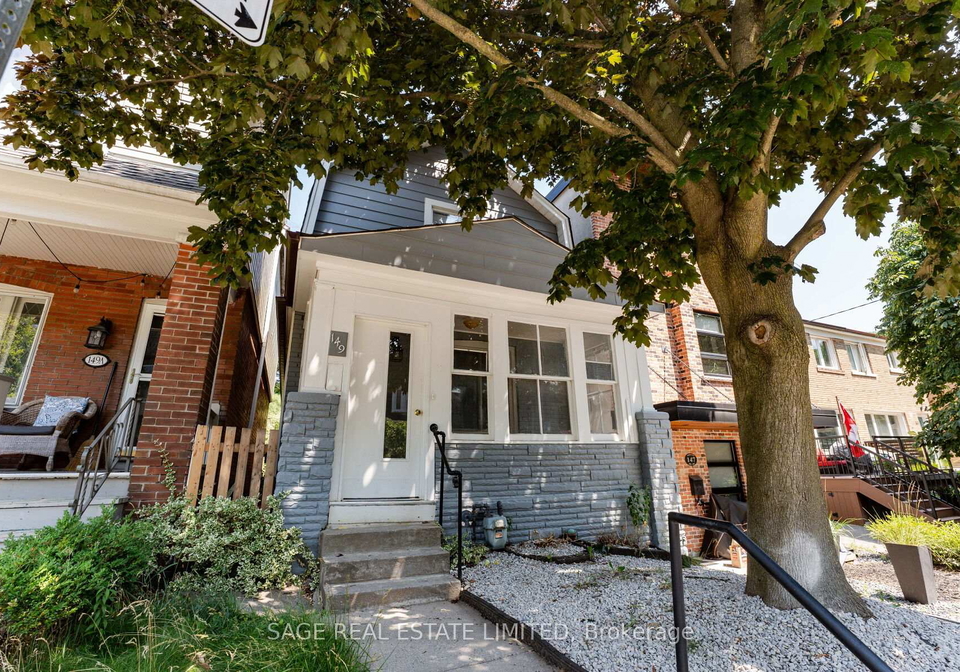 149-wheeler-avenue-toronto-ontario-e12288615