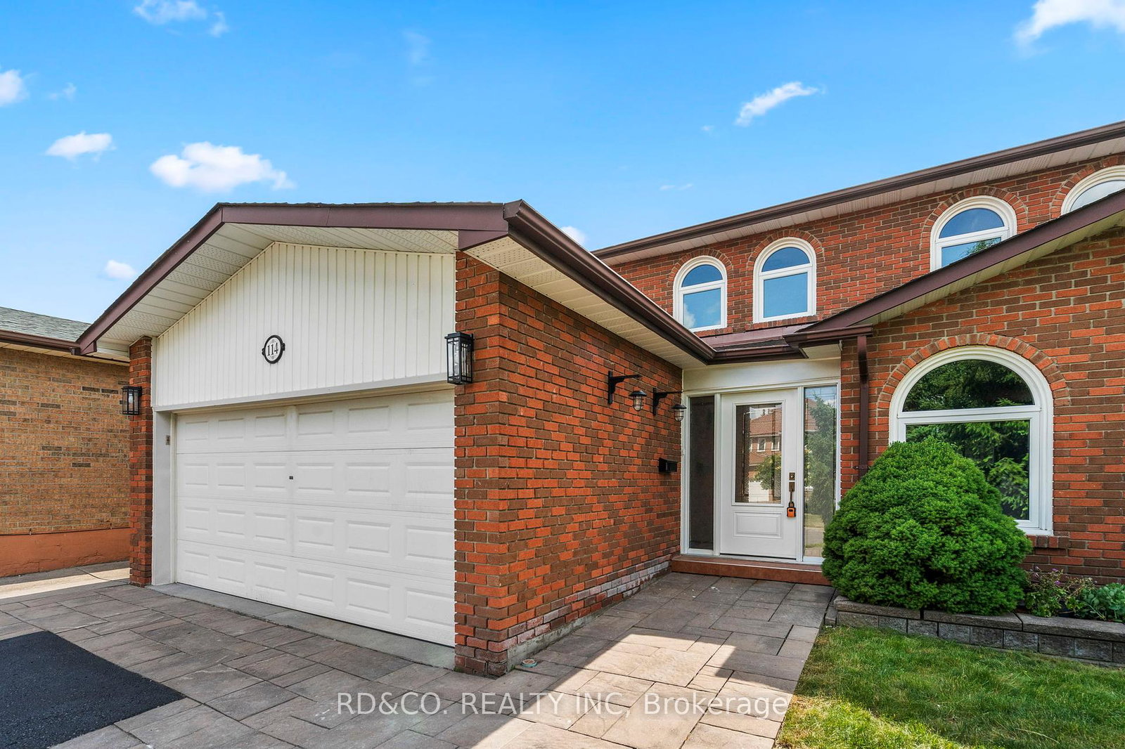 114-agincourt-drive-scarborough-ontario-e12288617