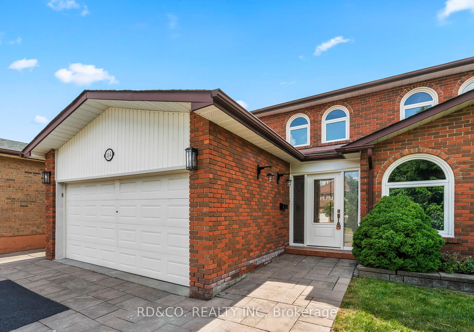 114-agincourt-drive-scarborough-ontario-e12288617
