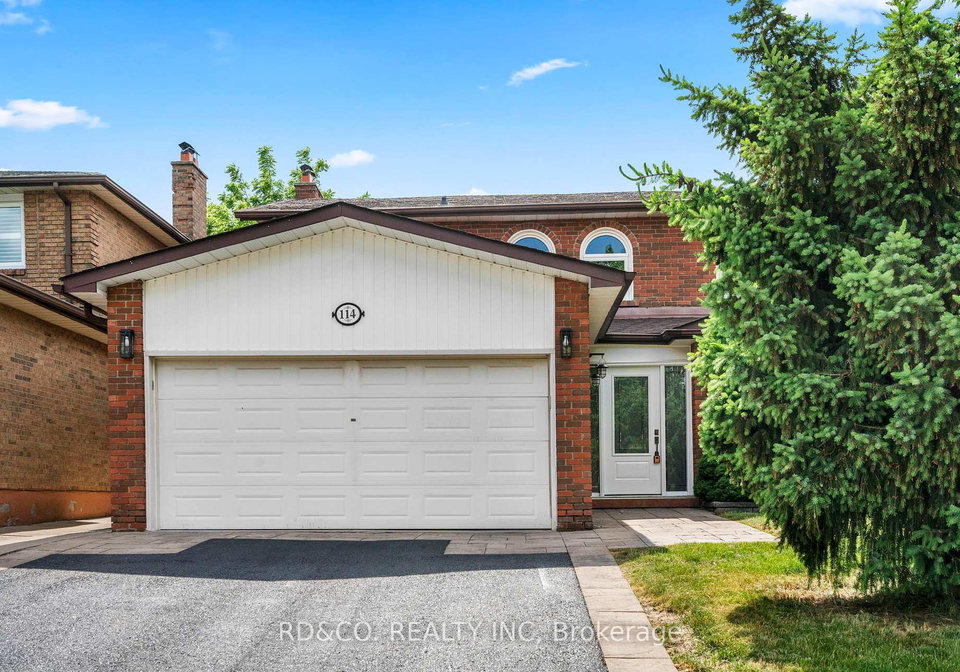 114-agincourt-drive-scarborough-ontario-e12288617
