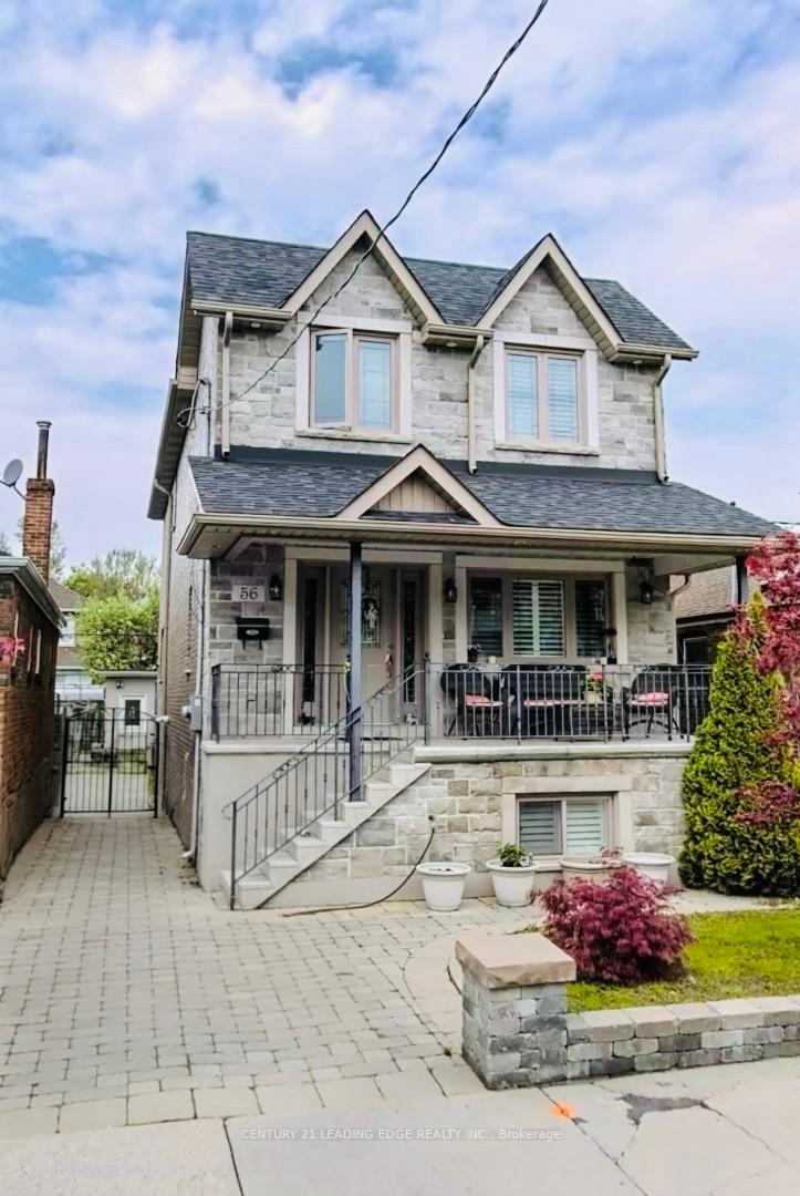 56-sammon-avenue-east-york-ontario-e12288635