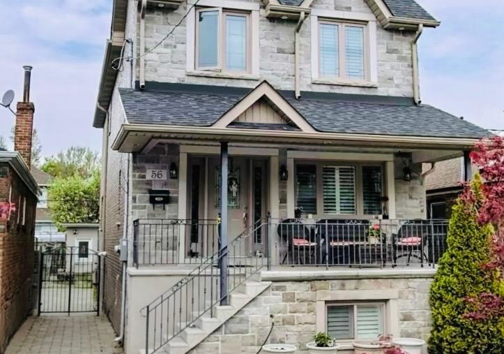 56-sammon-avenue-east-york-ontario-e12288635
