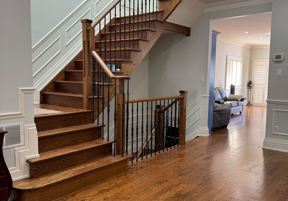 56-sammon-avenue-east-york-ontario-e12288635