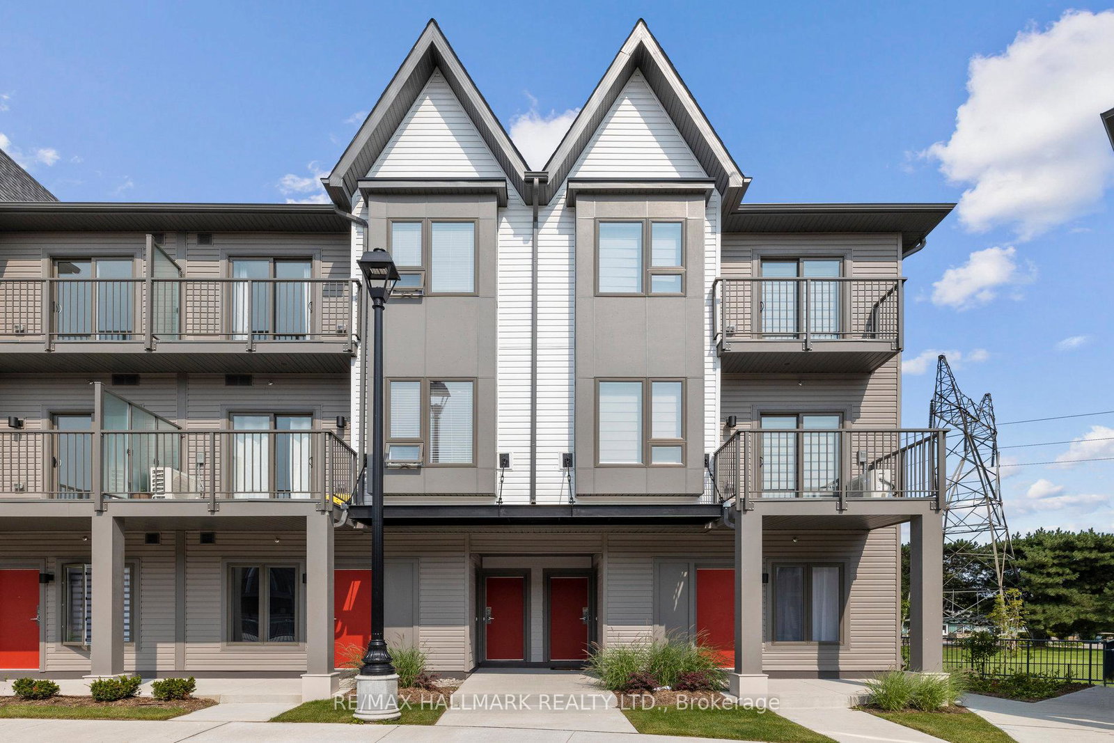 2635-william-jackson-drive-pickering-ontario-e12288643