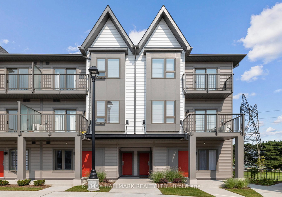 2635-william-jackson-drive-pickering-ontario-e12288643