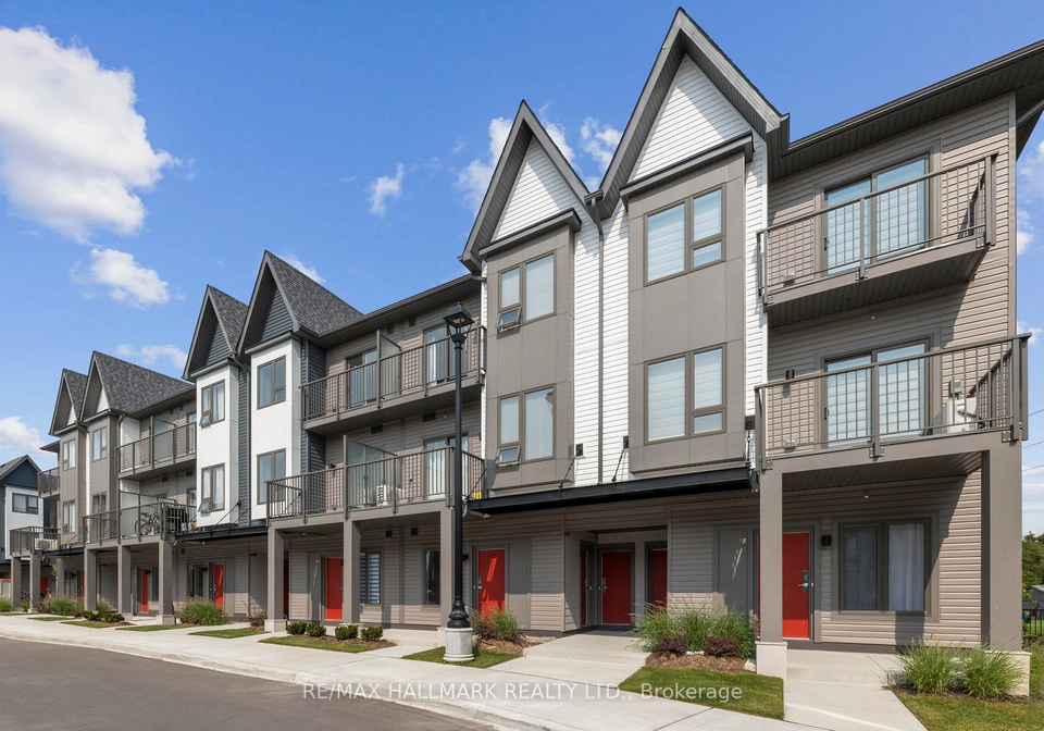 2635-william-jackson-drive-pickering-ontario-e12288643