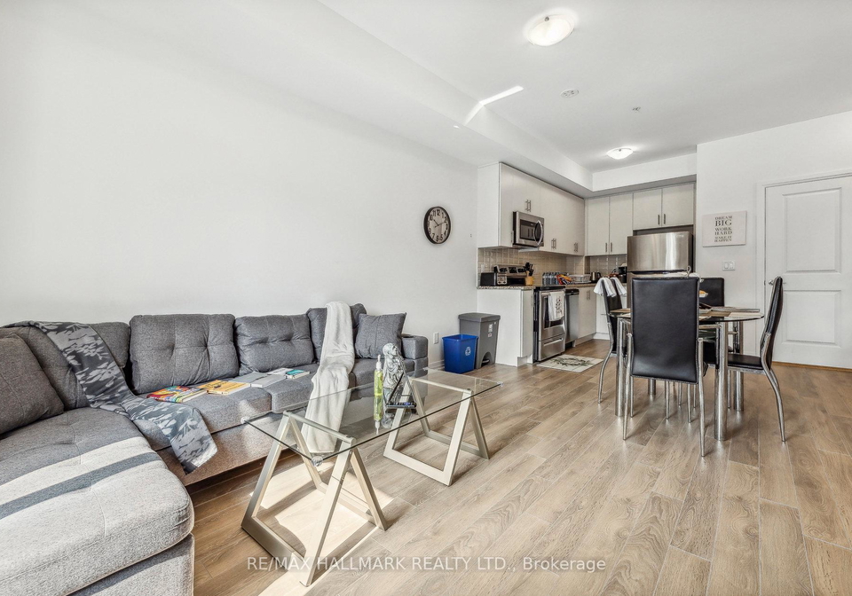 2635-william-jackson-drive-pickering-ontario-e12288643