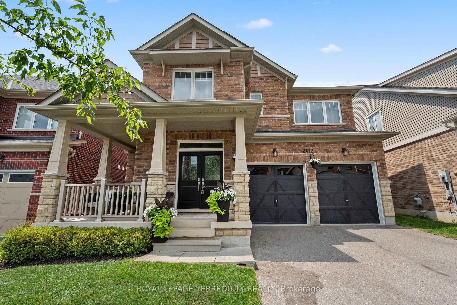 2412-new-providence-street-oshawa-ontario-e12288664