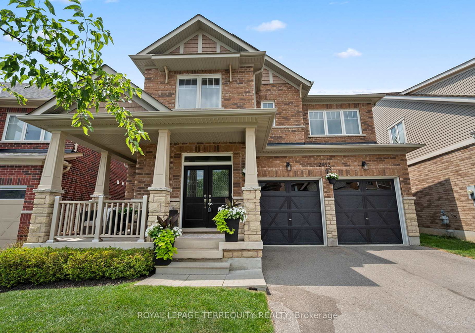 2412-new-providence-street-oshawa-ontario-e12288664
