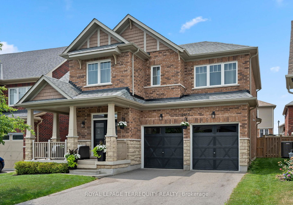 2412-new-providence-street-oshawa-ontario-e12288664