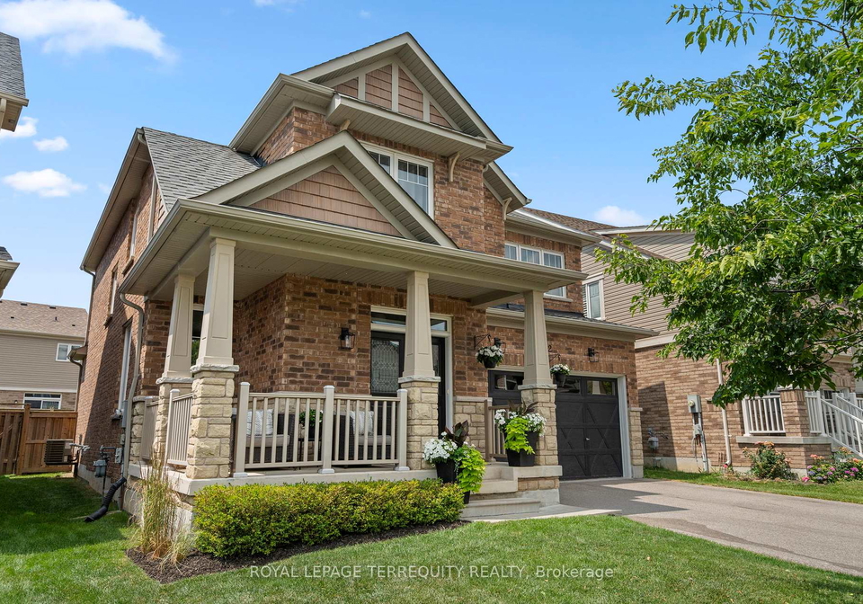 2412-new-providence-street-oshawa-ontario-e12288664