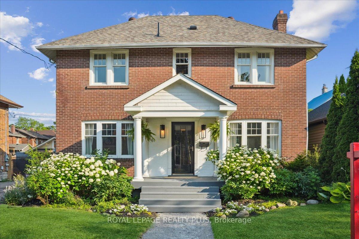 11-connaught-street-oshawa-ontario-e12288791