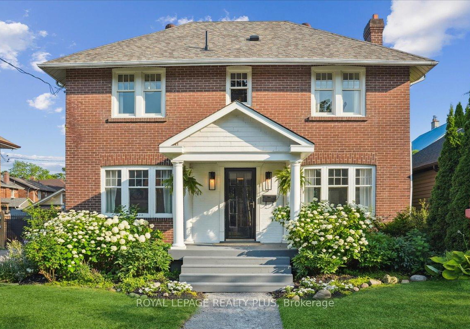 11-connaught-street-oshawa-ontario-e12288791