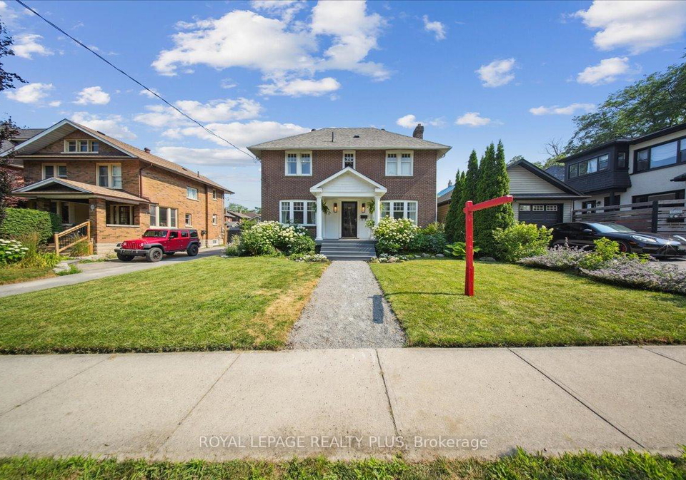 11-connaught-street-oshawa-ontario-e12288791