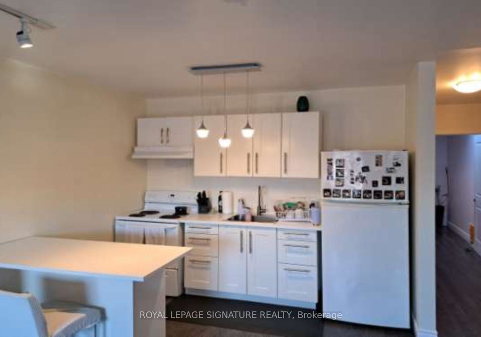 219-danforth-avenue-toronto-ontario-e12288829