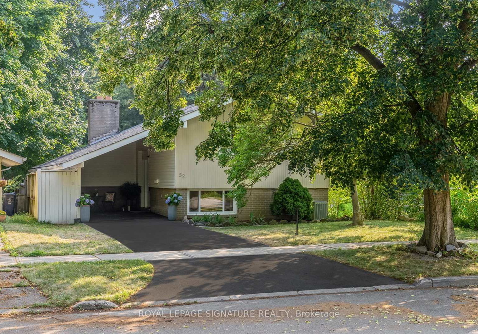 52-munson-crescent-scarborough-ontario-e12288874
