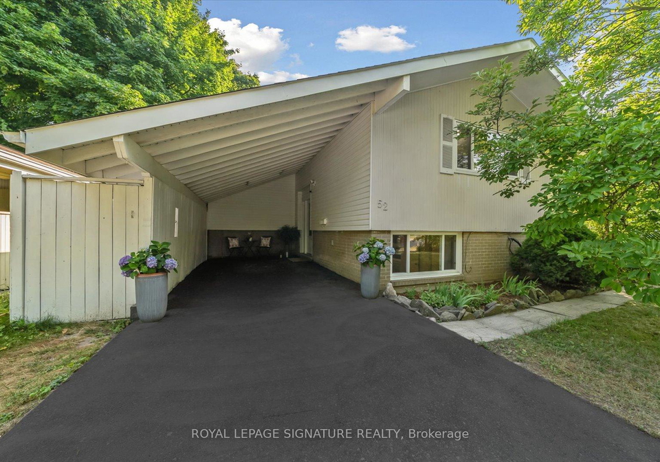 52-munson-crescent-scarborough-ontario-e12288874