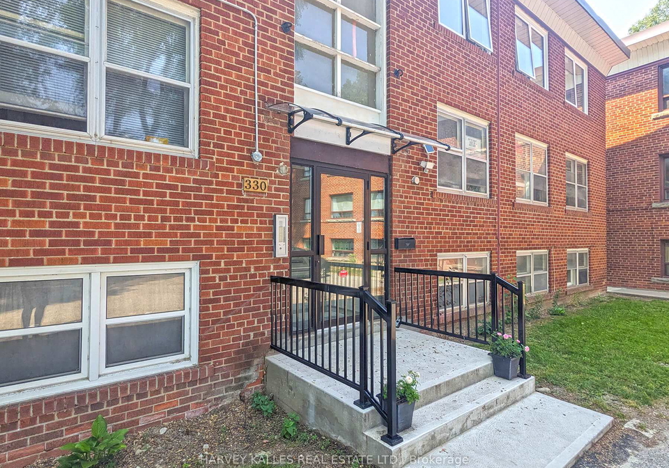 330-chisholm-avenue-east-york-ontario-e12288876