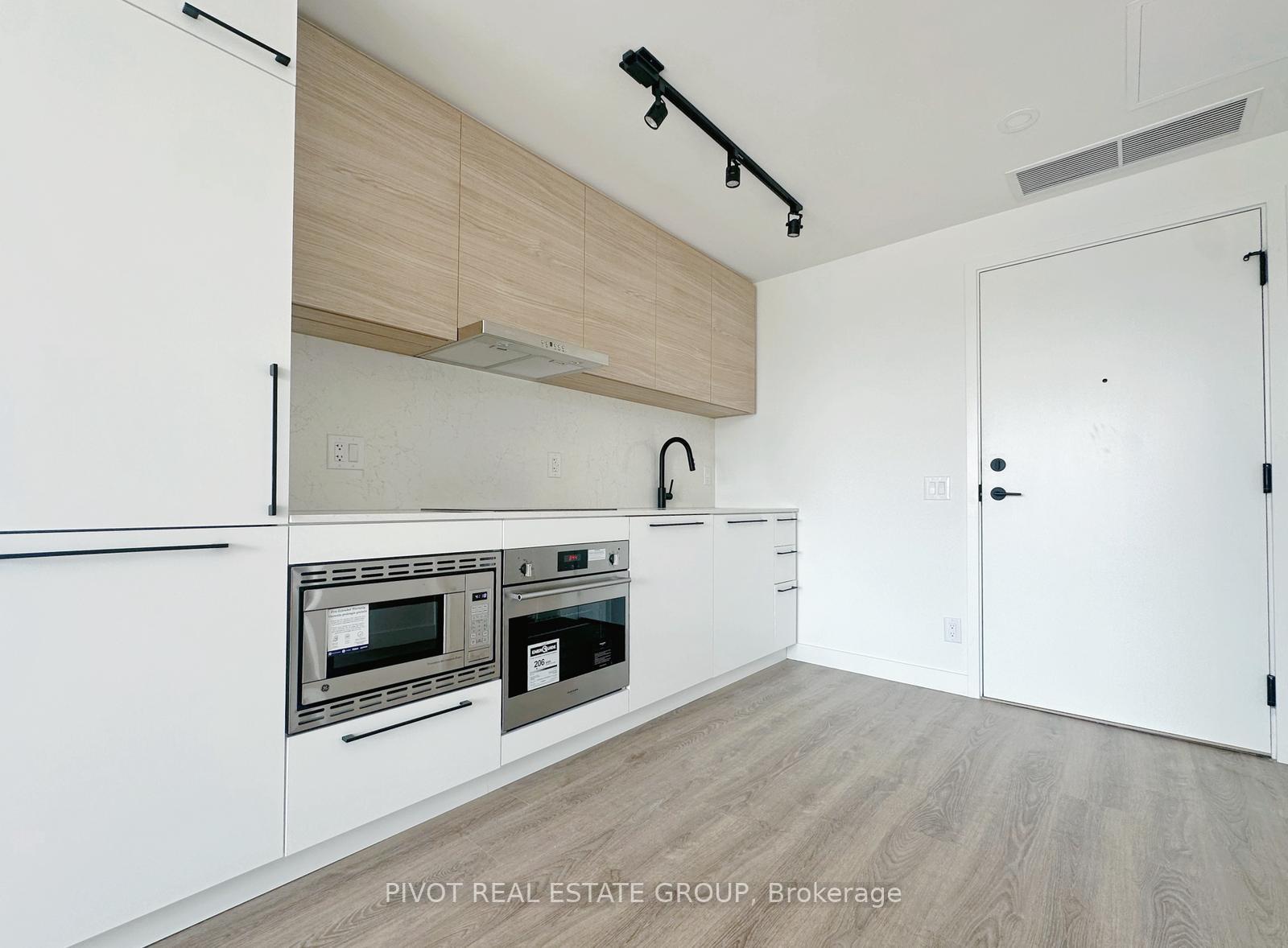 1050-eastern-avenue-toronto-ontario-e12288896