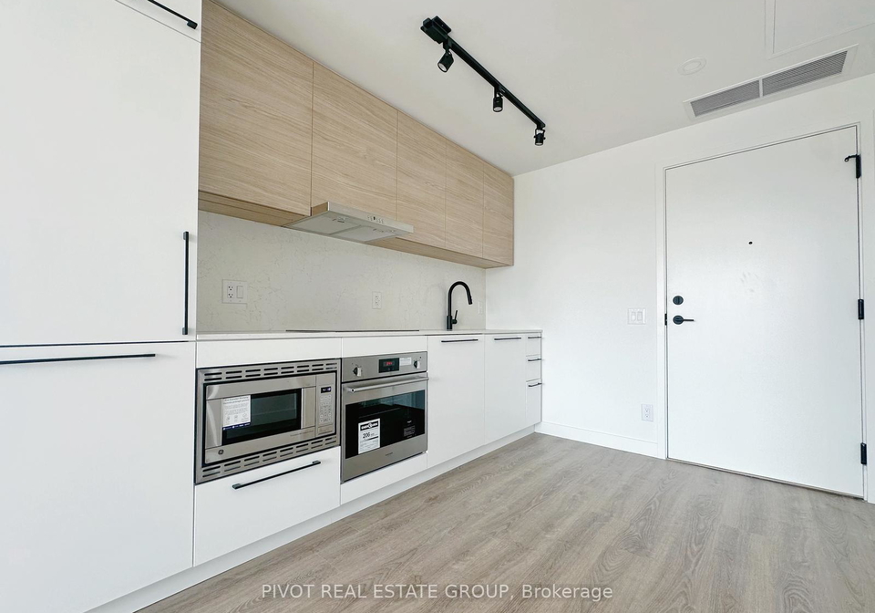 1050-eastern-avenue-toronto-ontario-e12288896
