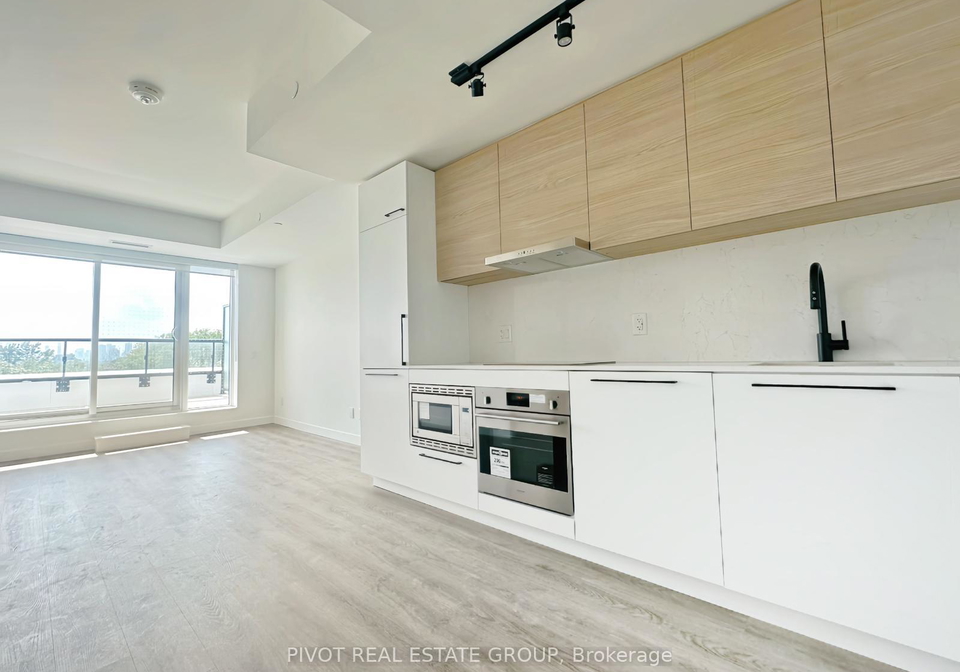 1050-eastern-avenue-toronto-ontario-e12288896