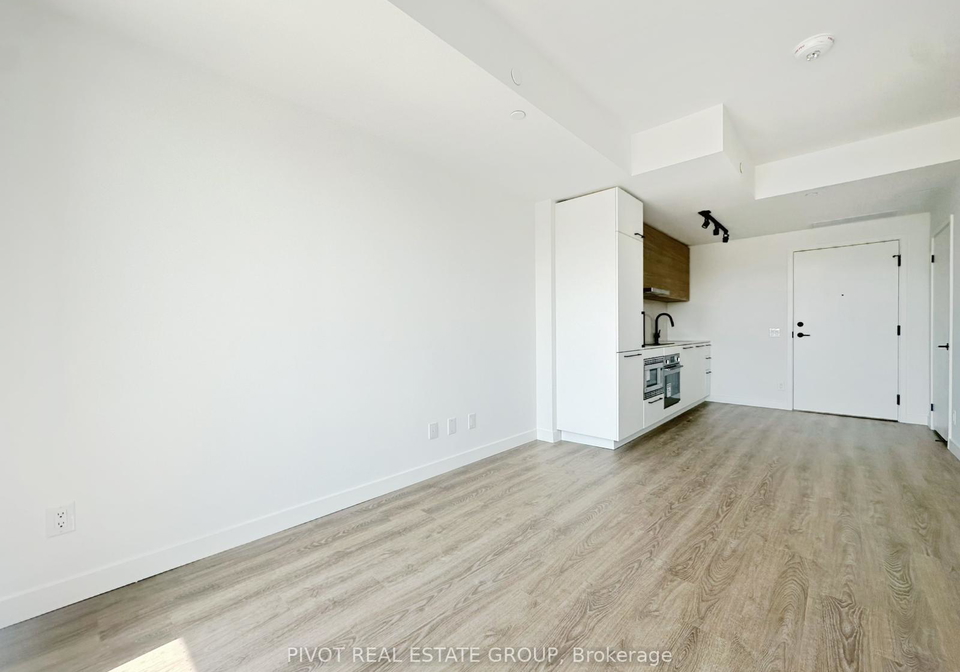 1050-eastern-avenue-toronto-ontario-e12288896
