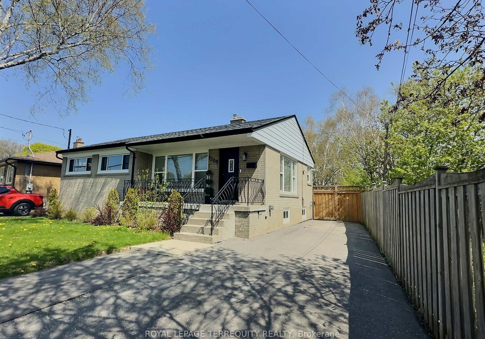 1289-wecker-drive-oshawa-ontario-e12288916