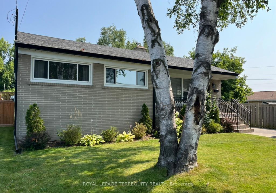 1289-wecker-drive-oshawa-ontario-e12288916